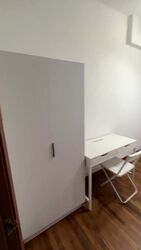 Simei Green Condominium (D18), Condominium #554011901